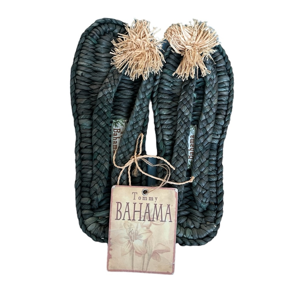 Tommy Bahama, Tahiti Thong Sandals
